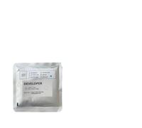 UVQAPXWD 1pcs 450g/bag Quality Developer Powder 675K76220 Compatible With Printer Models 560 7780 700 550 6680 C-60 C70 C75 C9070 J75 550 570 Carrier For Part Number 675K76220(450g Black)