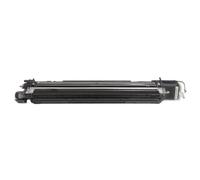 UVQAPXWD 1PCS MPC3503 Developer Unit Compatible With MP C3503 MP C4503 C5503 C6003 Printer Models Black C M Y Dismantling Machine Excluding Iron Powder For Part Number MPC3503(M)