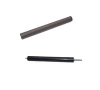 UVQAPXWD 1PCS RM2-1257-000CN RM2-1256-000CN Fuser Film Sleeve Compatible With Printer Models Enterprise M607 M608 M609 MFP M631 M632 M633 607 608 609 RM2-1257-000CN RM2-1256-000CN(1SET)