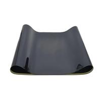 UVQAPXWD 1PCS Transfer Belt RM2-5907-000CN RM2-5907 Compatible With Printer Models M274 M252 M 277 274 252 254 M154 M180 M181 M280 M281 IBT For Part Number RM2-5907-000CN RM2-5907