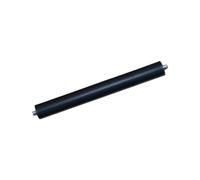 UVQAPXWD 1Set Fuser Upper Heat Roller Pressure Roller Compatible With Printer Models P2200 P2500 P2505 M6200 M6500 M6550 M6600 P1000 P1050 P2000 P2010(Pressure Roller)