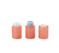 UVQAPXWD 1set Pickup Roller Kit Compatible With MP C3500 4000 4001 4002 4500 5001 5000 Printer Models AF030085 AF031085 AF032085(5set)