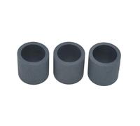 UVQAPXWD 200pc Pickup Roller Rubber Compatible With Garden Tool Models For Part Number 1320 3005 P3015 2035 2727 RM1-6414 RM1-3763 RM1-6313 RL1-1370 RL1-3167 RL1-0540 RL1-0542 RL1-2891