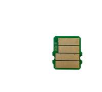 UVQAPXWD 20pcs TN2420 TN2450 Toner Cartridge Chip Compatible With Printer Models TN2430 TN2415 TN2445 TN2410 TN2411 TN2421 TN730 TN760 TN-2450 TN2420 TN2450(TN-2415 1.2K NZ)