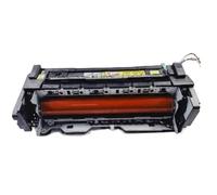 UVQAPXWD 41X1861 110V 220V Fuser Unit Compatible With Printer Models CS921 CS923 CX921 CX922 CX923 CX924 Fuser Kit Fuser Assembly 41X1861(110V)