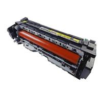 UVQAPXWD 41X1861 110V 220V Fuser Unit Compatible With Printer Models CS921 CS923 CX921 CX922 CX923 CX924 Fuser Kit Fuser Assembly 41X1861(220V)