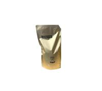 UVQAPXWD 500G Toner Powder GPR-55 GPR55 GPR 55 Compatible With Printer Models IR ADV C5560 C5550 C5540 C5535 For Part Number GPR-55(Black 500G)