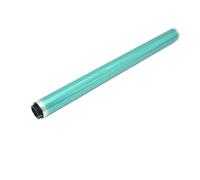 UVQAPXWD 5Pcs 50000page 100000page OPC Drum Compatible With Printer Models C220 C280 C360 C224 C280 C284 C200 C203 C221 C227 C258 C308 C226(C221 281 100000p)