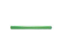 UVQAPXWD 5PCS MX36 OPC Drum Compatible With Printer Models MX 2618 3118 3618 3648 2018 2318 2338 3128 2638 3138 2310 2610 2615 2616 2010 2640 3110 UC U N(10pcs)