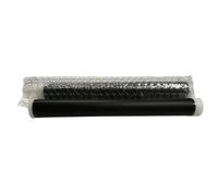 UVQAPXWD 5pcs OPC DRUM Compatible With Printer Models FS1016 FS1028 FS1100 FS1128 FS1035 FS1120 FS1135 FS1320 FS1350 FS1370 FS1300 FS720 FS820 FS920 KM2810