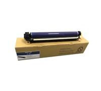UVQAPXWD Black Toner Drum Unit Compatible With DocuColor DC 240 242 250 252 260 WorkCentre WC7655 7665 7765 7755 7775 Printer Models 013R00602 013R00603(CMY(013R00603))