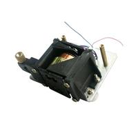 UVQAPXWD Carriage Compatible With Redsail Plotting Cutter RS360C RS450C RS500C RS720C RS800C RS1120C RS1360C CRS1600C RS1780C