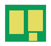 UVQAPXWD Compatible Toner Cartridge Chip Refill Compatible With Printer Models Pro MFP M118 M118DW 148 M148DW M148FDW M149 M149FDW For Part Number CF294A 94A CF294X 94X(CF294X 2.8K)