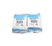 UVQAPXWD Compatible With Printer Models 500 508 510 511 515 517 518 519 530 531 538 610 615 618 550 617 650 For Part Number X4E75A M0H50A GT53 Printhead(X4E75A M0H50A)