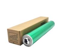 UVQAPXWD Compatible With Printer Models C1060 C1070 C1060L C1070L 1060 1070 DU105 DU106 Long Life OPC Drum 8K1927225B