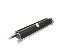 UVQAPXWD Compatible With Printer Models C1060 C1070 C1060L C1070L C2060 C2070 C2060L C2070L C3060 C3070 C3060L Katun OPC DU105 DU106 Drum Unit 8K1927225B(C3060 C3070)