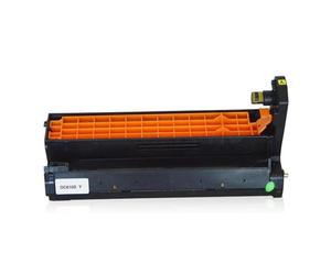 UVQAPXWD Compatible With Printer Models OkiData C3300 C3400 C3520 C3530 C3600 MC360 C3450 C3300n C3400n N MFP 8K1927225B 1G724-97012 Image Imaging Unit Drum Cartridge(C)