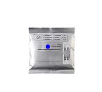 UVQAPXWD Developer Material 240g Compatible With IR C5535 C5540 C5550 C5560 Replacement For NPG71(Cyan)