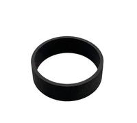 UVQAPXWD Duplex Feed Roller Tire E3E01-40133 Compatible With Officejet Pro 8700 8702 8710 8715 8716 8717 8718 8719 8720 8725 8728 8730 8740 8745