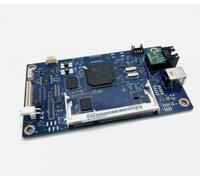 UVQAPXWD Formatter Board Compatible With Pro 400 Color M351 M351dn M351dw M451 M451dn M451dw Printer Models For Part Number CE794-60001(Blue Color)