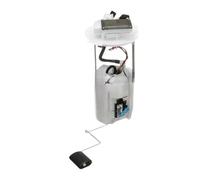 UVQAPXWD Fuel Pump Module 31110-C6200 31120-C6200 DFG2311 94460-C5000 Compatible With 2016-2020 2.0 2.4 3.3L L4 V6 GAS DOHC