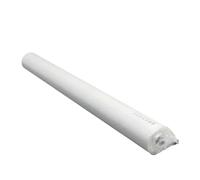 UVQAPXWD Fuser Cleaning Web Oil Roller B140-4181 Compatible With 1060 2060 1075 2075 MP 6500 7500 8000 9002 7502 MP7502 MP9002(SMALL SIZE 15M)