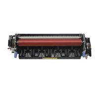 UVQAPXWD Fuser Unit Assy LU139001K Compatible With Printer Models HL 5240 HL 5250 HL 5250DN HL 5255 HL5255 HL5240 HL2520 8460 8660 8670 8860 8870 FX3000 LU139001K(220V New)