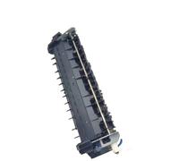 UVQAPXWD Fuser Unit LU9215001 LU8568001 LY5610001 Compatible With DCP-8110DN 8150DN 8155DN MFC-8510DN 8710DW 8910DW 8950DW 8950DWT Printer(New Quality 110V)