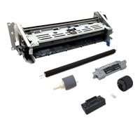UVQAPXWD Fuser Unit Maintenance Kit Compatible With Printer Supplies Pro 400 M401 M425 Series RM1-8808 RM1-8809-000CN(220V)