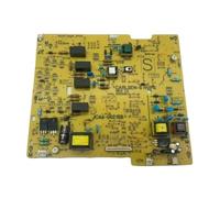 UVQAPXWD HVPS Voltage Power Supply Board 150A 150NW 118A 178NW M178 M179 Compatible With Printer Models MFP178N M179FNW JC44-00215A JC44-00215B