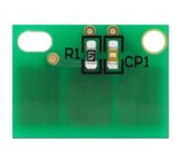 UVQAPXWD Image Imaging Unit Drum Chip Compatible With Printer Models C-258 C-308 C-368 C-458 C-558 C-658 DR-313K DR-313C Color DR-um A7U4OTD 8K1927225B 1G724-97012(CMY A7U40TD 90K WW)