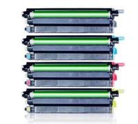 UVQAPXWD Imaging Drum Unit Black Cyan Yellow Magenta Compatible With Printer Models C2660 C2665 C2660dn C2665dnf C2665DN For Part Number 8K1927225B(1pcs C)