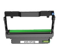 UVQAPXWD Imaging Unit Drum Cartridge Compatible With Printer Models TL-630 TL-730 TL-660 DL-470 TL630 TL730 TL660 DL470 TL 630 TL 730 TL 660 DL 470 L 2710