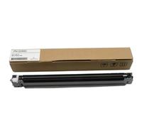 UVQAPXWD MC-3100 Main Charge Roller Assembly 1X Compatible With Printer Models M3040 M3145 M3540 M3550 M3560 M3645 M3655 M3660 P3045 P3050 P3055 MC-3100