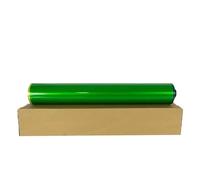 UVQAPXWD OPC Drum 1PCS PMC6503 Compatible With MPC5200 C5210 C7100 C7110 C6503 C8003 Long Life Photosensitive Drum