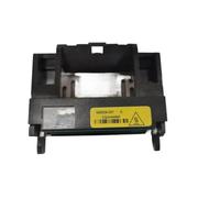 UVQAPXWD Print Head 546504-001 Replacement For 546504-999 Compatible With Datacard CD800 SD260 SD360(With holder)