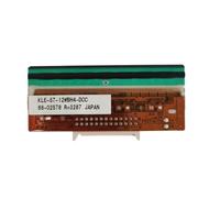 UVQAPXWD Print Head 546504-001 Replacement For 546504-999 Compatible With Datacard CD800 SD260 SD360(Only printhead)