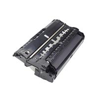 UVQAPXWD Printer Drum Unit DR820 DR850 DR3340 DR3440 DR890 Compatible With HL L5000D L5100DN 6200DW 6250DW 6300DW 6400DW
