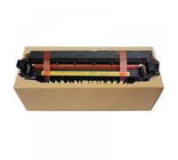 UVQAPXWD Printer Fuser Fixing Heating Unit Compatible With Printer Models - 300 3060 300I 3040 2540 2500 2560 FK-670 FK-670(3040 110V A3)