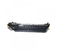 UVQAPXWD Printer Fuser Unit AP IV5575 Compatible With Printer Models ApeosPort-IV DocuCentre-IV 5570 4470 7545 7535 7556 7845 7855 Fixer 3370 3375 5575 8K1927225B 1G724-97012(220V Generation 4)