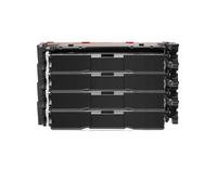 UVQAPXWD Toner Cartridge 1PC CMYK T12 Compatible With LBP1333C MF1333 CMY5 3K BK7 4K(Cyan)