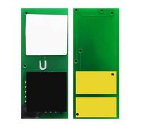 UVQAPXWD Toner Chip Compatible With Printer Models Colour Pro M252dw M252n MFP M277dw M277n M277 M252 277 252 For Part Number CF400A CF401A CF402A CF403A 201A(1SET(1C 1M 1Y 1K))