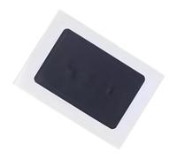 UVQAPXWD Toner Chip Refill Kit Compatible With Printer Models Adler TriumphAdler TA P-2665MFP P-2665x MFP P-2665i MFP P-2660DN MFP P-2660iMFP(C 4472610011 5K WW)