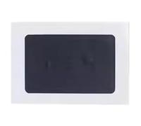 UVQAPXWD Toner Chip Refill Kits Compatible With Printer Models Adler TriumphAdler Adler TA P-C 2660-DN MFP P-C 2660-i MFP P-C 2665-xMFP PC 2660iMFP(C 4472610011 5K WW)