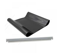 UVQAPXWD Transfer Belt Film IBT 064K93513 Cleaning Unit Compatible With Printer Models VersaLink C7020 C7025 C7030 C7120 C7125 C7130 064K93513(Transfer FIlm Blade)