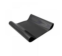 UVQAPXWD Transfer Belt Film IBT 064K93513 Cleaning Unit Compatible With Printer Models VersaLink C7020 C7025 C7030 C7120 C7125 C7130 064K93513(Transfer FIlm)