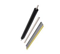 UVQAPXWD Transfer Roller Cleaning Unit Lubricant Set For C700 2ND Generation Compatible With C 60 C70 C75 J75 550 560 570 700 6680