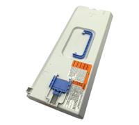 UVQAPXWD WT-202 NPG67/71 Waste Toner Container Compatible With Printer Models ImageRUNNER ADVANCE C3320 C3325 C3330 C3520 C3525 C3530 C5535 C5540 C5550 C5560 WT202 For Part Number WT-202