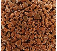 Uvr Resin Bound Kit In Red, Covers 1Sqm Area
