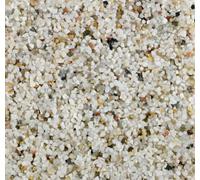 Uvr Resin Bound Kit, Winter Quartz 1Sqm